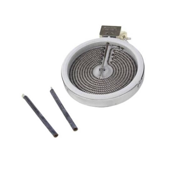 Picture of Whirlpool Surface Element Part# W10823702