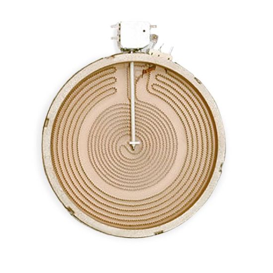 Picture of Whirlpool Surface Element Part# W10823709