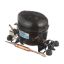 Picture of Whirlpool Compressor Part# W10822653