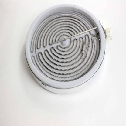 Picture of Whirlpool Surface Element Part# W10823710
