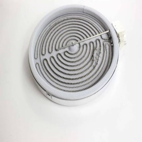 Picture of Whirlpool Surface Element Part# W10823710