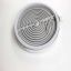 Picture of Whirlpool Surface Element Part# W10823710