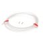 Picture of Whirlpool Sxs Refrigerator Water Line Tubing Part# W10823511