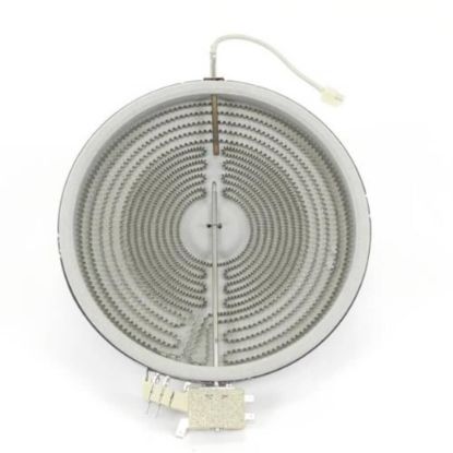 Picture of Whirlpool Surface Element Part# W10823717