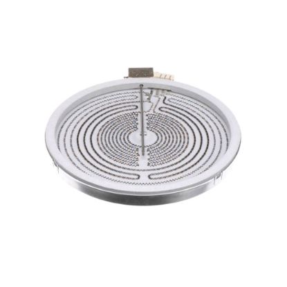 Picture of Whirlpool Surface Element Part# W10823719
