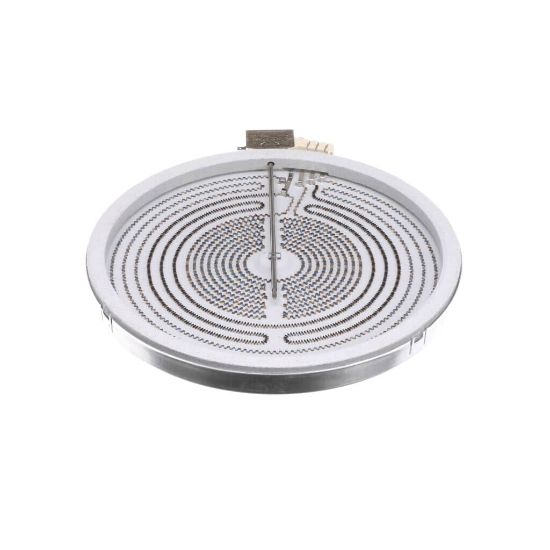 Picture of Whirlpool Surface Element Part# W10823719
