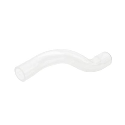 Picture of Whirlpool Tube-drain Part# W10825876