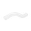 Picture of Whirlpool Tube-drain Part# W10825876
