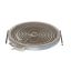 Picture of Whirlpool Surface Element Part# W10823727