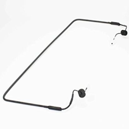 Picture of Whirlpool Heater Part# W10825088