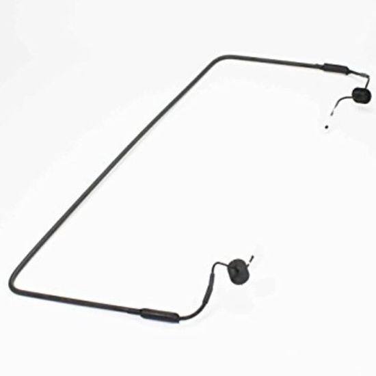 Picture of Whirlpool Heater Part# W10825088