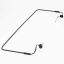 Picture of Whirlpool Heater Part# W10825088