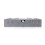 Picture of Whirlpool Swtch-memb Part# W10826709