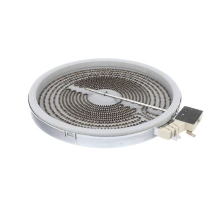 Picture of Whirlpool Surface Element Part# W10823726