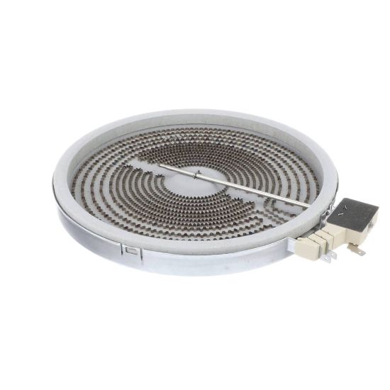 Picture of Whirlpool Surface Element Part# W10823726