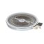 Picture of Whirlpool Surface Element Part# W10823726