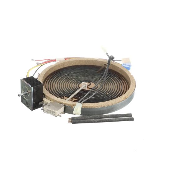 Picture of Whirlpool Switch-inf Part# W10823734