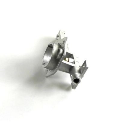 Picture of Whirlpool Holder-orf Part# W10826752