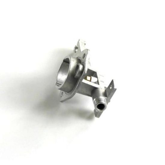 Picture of Whirlpool Holder-orf Part# W10826752