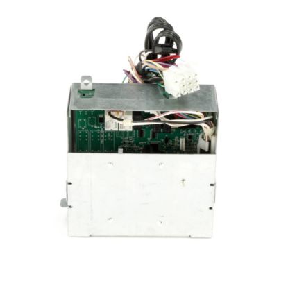 Picture of Whirlpool Control Board Part# W10823804