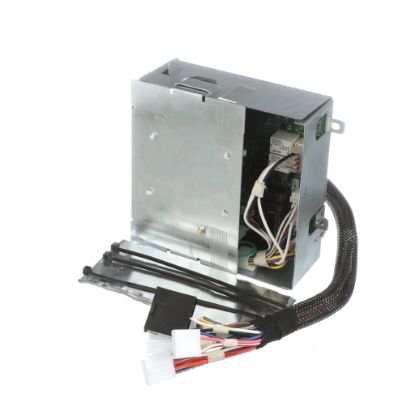 Picture of Whirlpool Control Board Part# W10823805