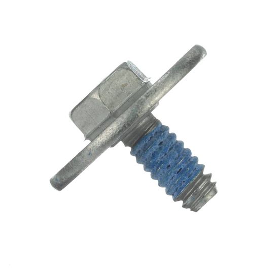 Picture of Whirlpool Screw Part# W10826179
