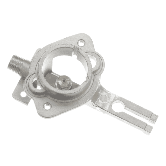 Picture of Whirlpool Holder-orf Part# W10826754