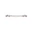 Picture of Whirlpool Manifold Part# W10826730