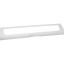 Picture of Whirlpool Cover Part# W10827015