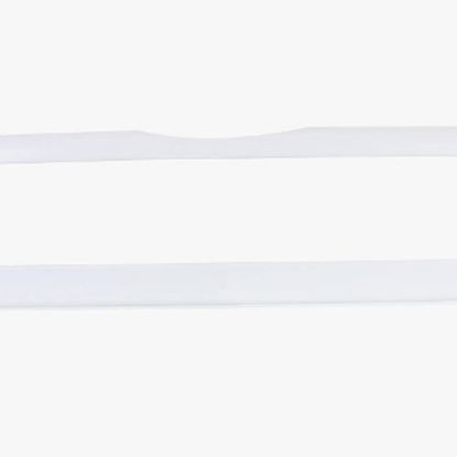 Picture of Whirlpool Cover Part# W10827914