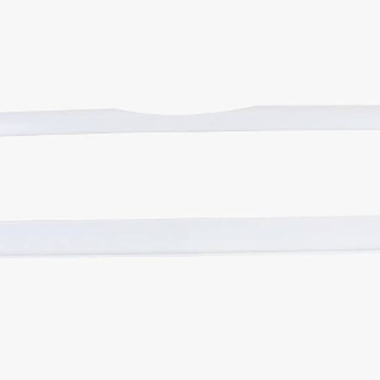 Picture of Whirlpool Cover Part# W10827914