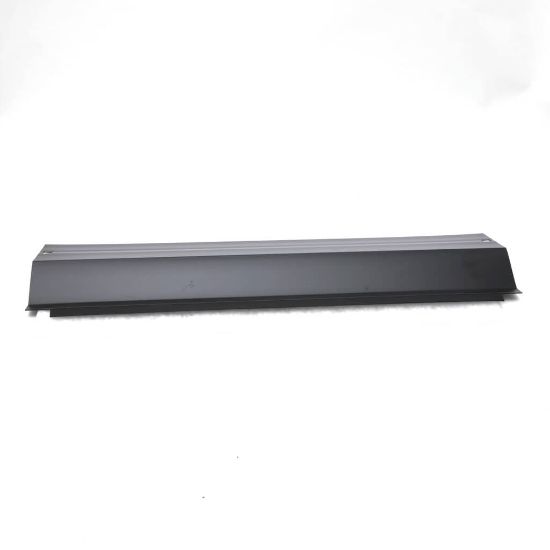Picture of Whirlpool Panel Part# W10827608