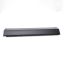 Picture of Whirlpool Panel Part# W10827608