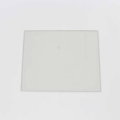 Picture of Whirlpool Door Part# W10827059