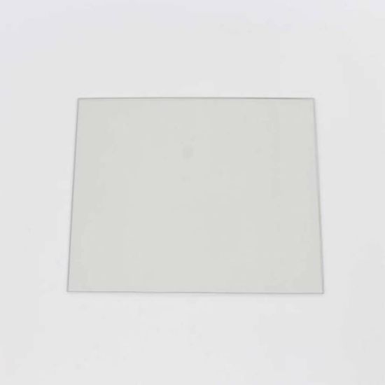 Picture of Whirlpool Door Part# W10827059