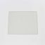 Picture of Whirlpool Door Part# W10827059