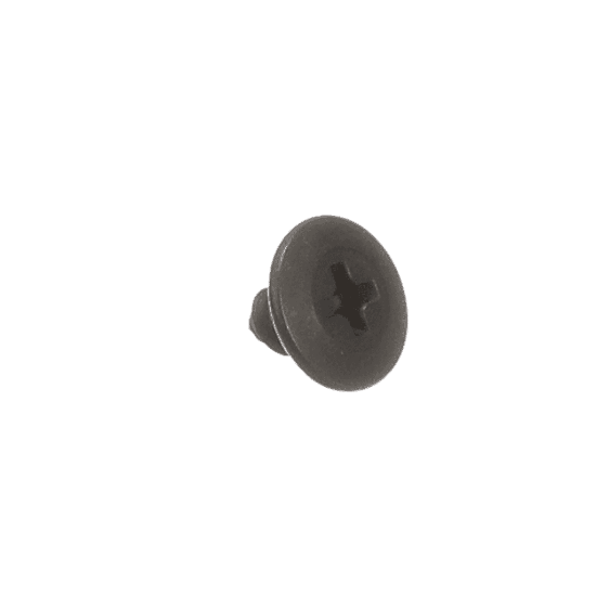 Picture of Whirlpool Screw Part# W10828565