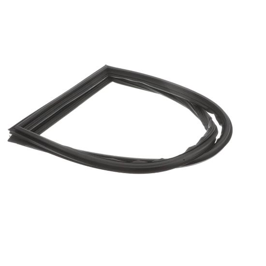 Picture of Whirlpool Gasket-b Door Ref 72 Fd Part# W10830047