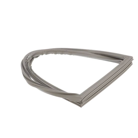 Picture of Whirlpool Gasket-ap Door Ref 72 Fd Part# W10830046