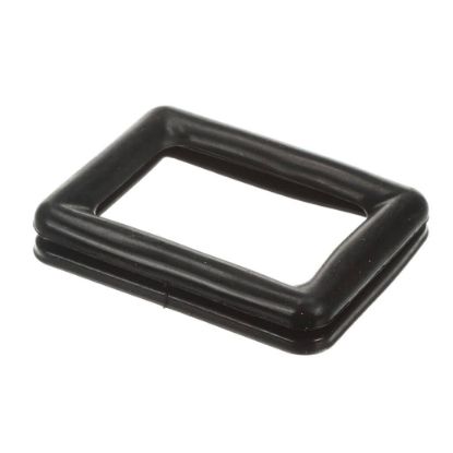 Picture of Whirlpool Gasket Part# W10828417