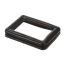Picture of Whirlpool Gasket Part# W10828417