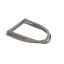Picture of Whirlpool Gasket Assembly Part# W10830048