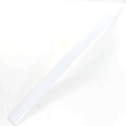 Picture of Whirlpool Handle Part# W10830089