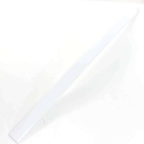Picture of Whirlpool Handle Part# W10830089