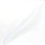 Picture of Whirlpool Handle Part# W10830089