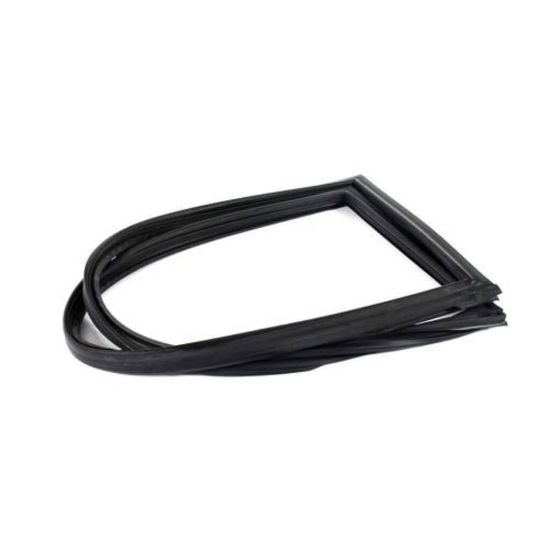 Picture of Whirlpool Gasket Assembly Part# W10830052