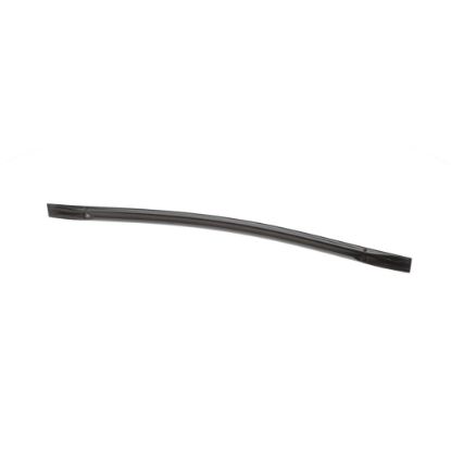Picture of Whirlpool Handle Part# W10830130