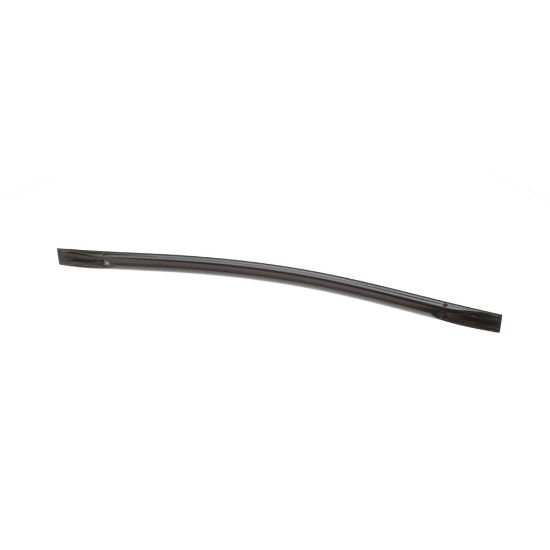 Picture of Whirlpool Handle Part# W10830130