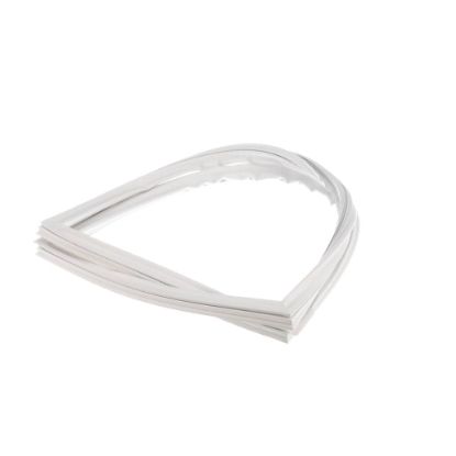 Picture of Whirlpool Gasket-w Door Ref Fd Part# W10830189