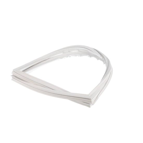 Picture of Whirlpool Gasket-w Door Ref Fd Part# W10830189